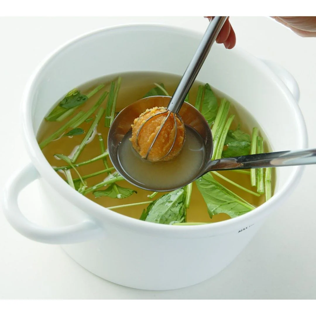 Uchicook Miso Stirrer - Image 3