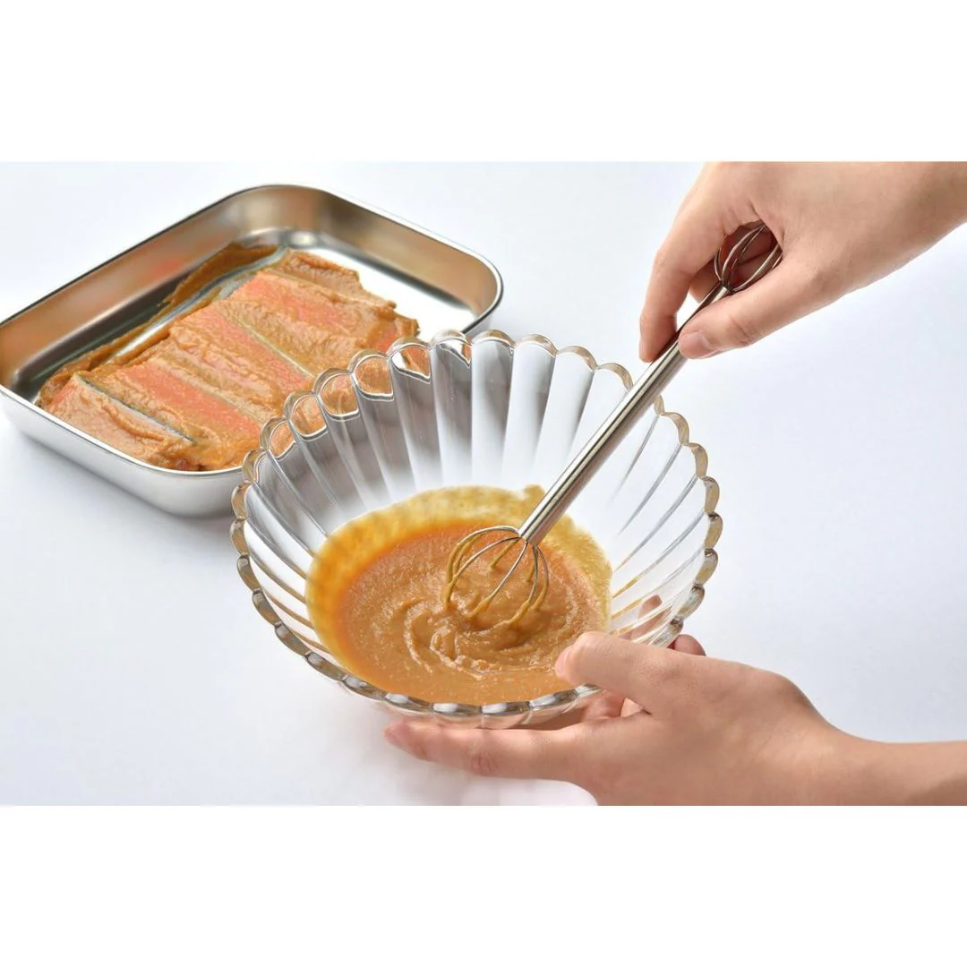 Uchicook Miso Stirrer - Image 4