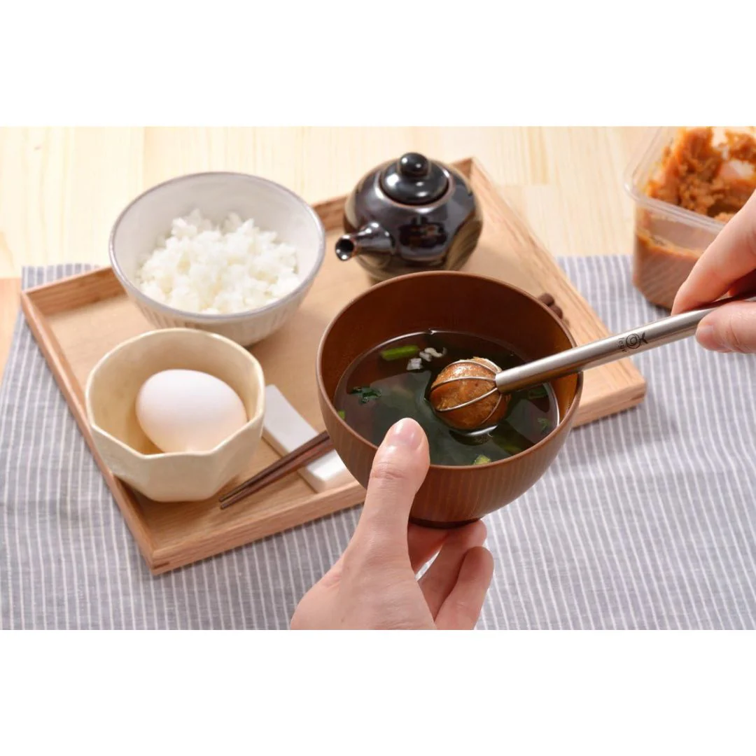 Uchicook Miso Stirrer - Image 5