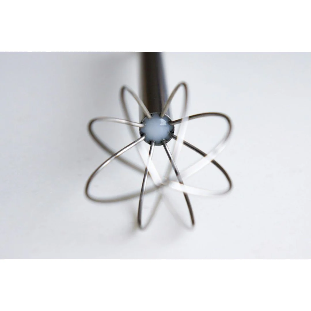 Uchicook Miso Stirrer - Image 6