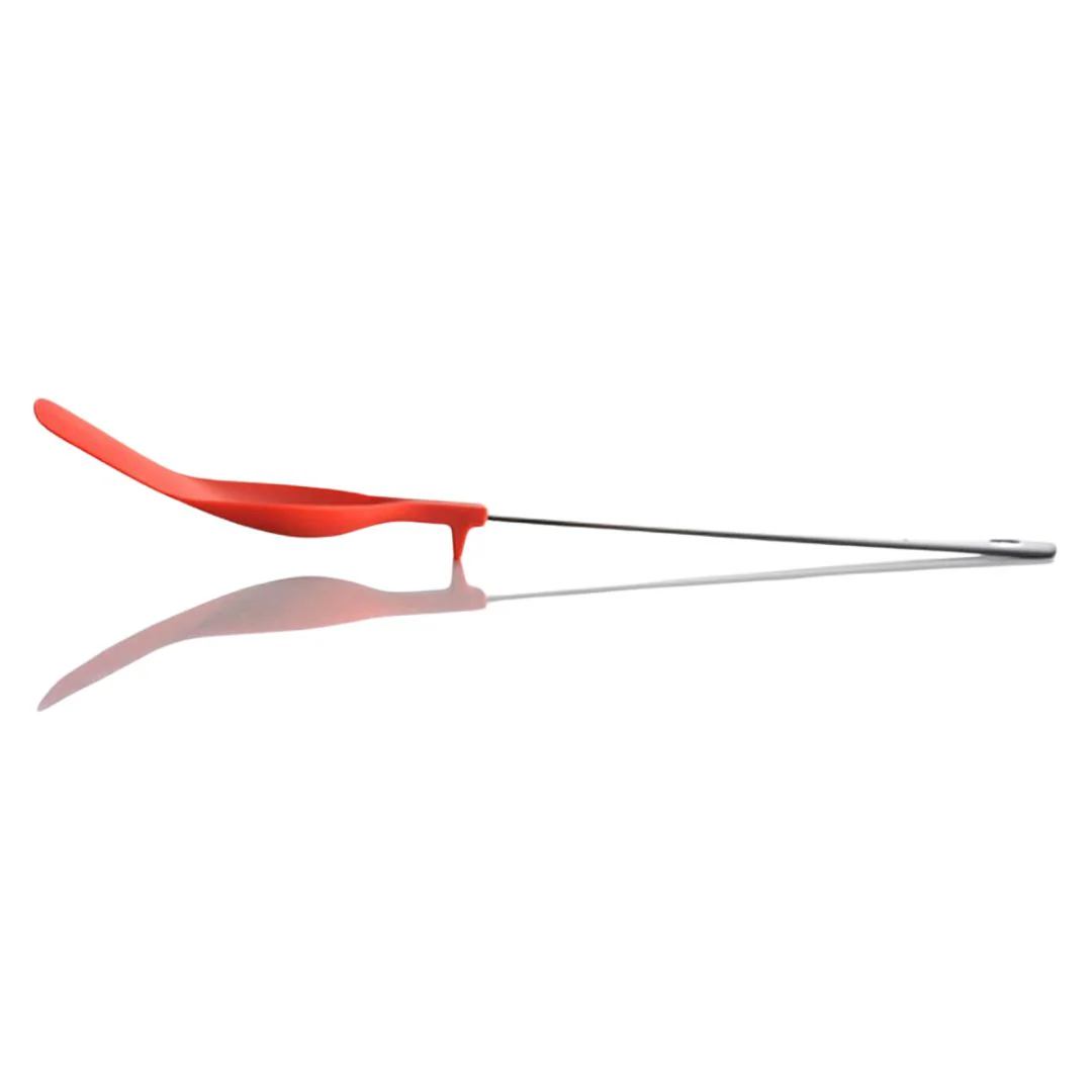 Uchicook Turner - Image 2
