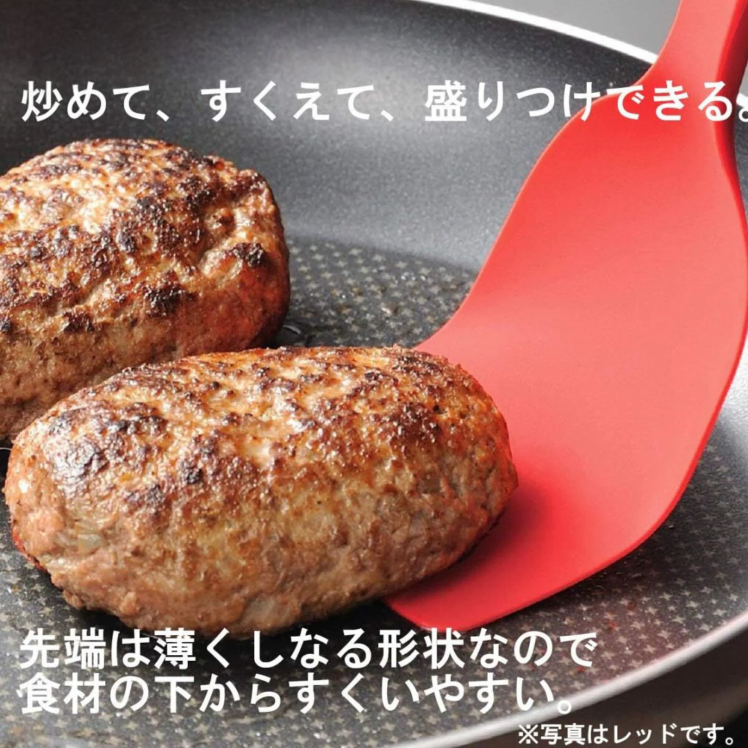 Uchicook Turner - Image 4