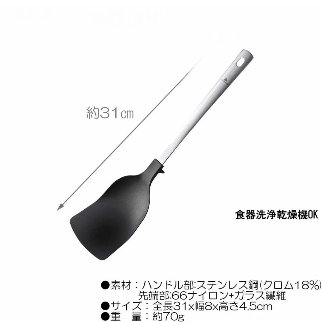 Uchicook Turner - Image 5