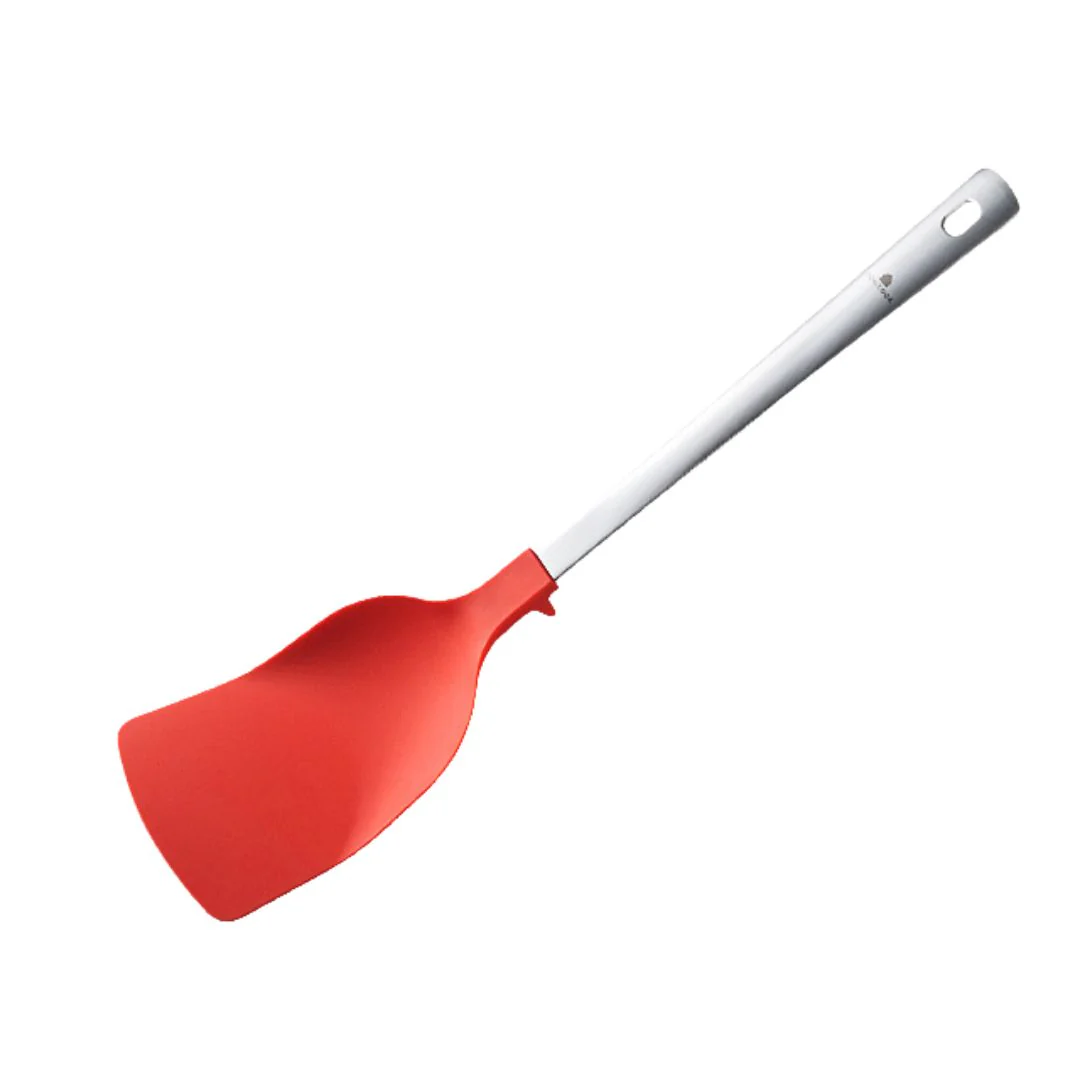 Uchicook Turner - Image 6