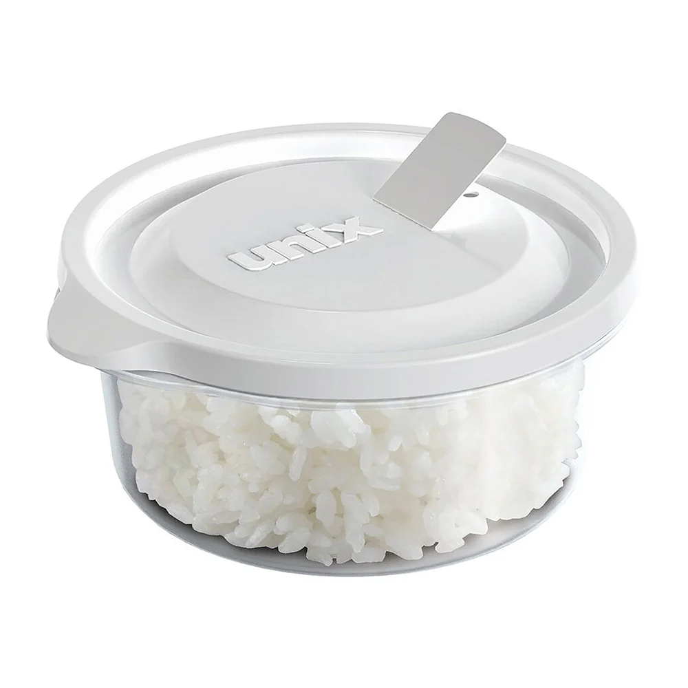 Asvel Unix F.Container RD-M 3P - Image 2