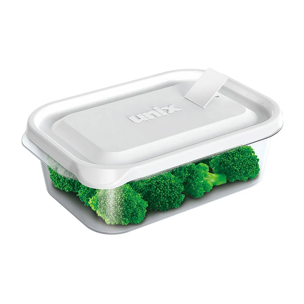 Asvel Unix F.Container REC-L 3P - Image 2