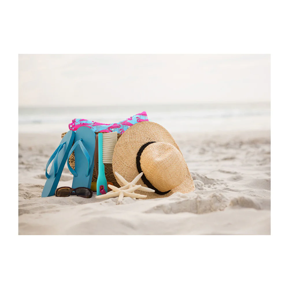 Vigar Assorted Beach Set - Image 2