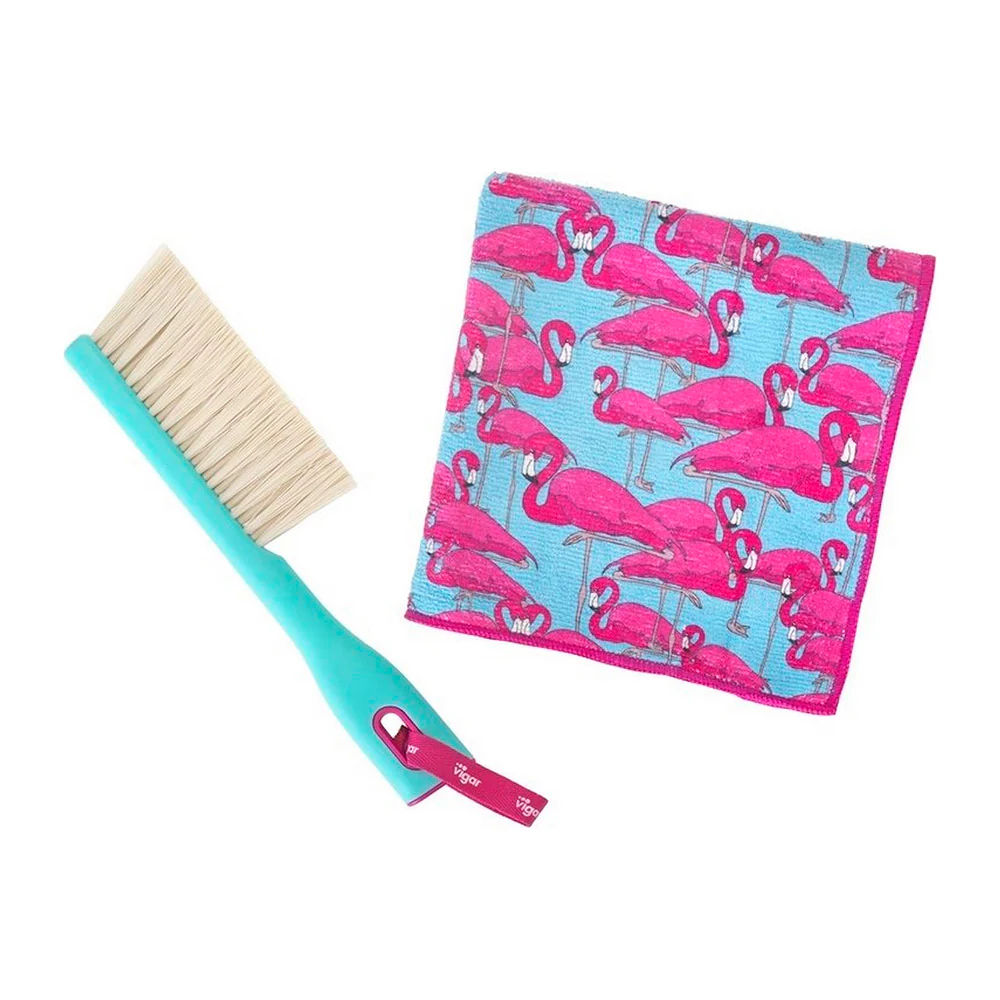 Vigar Assorted Beach Set - Image 7