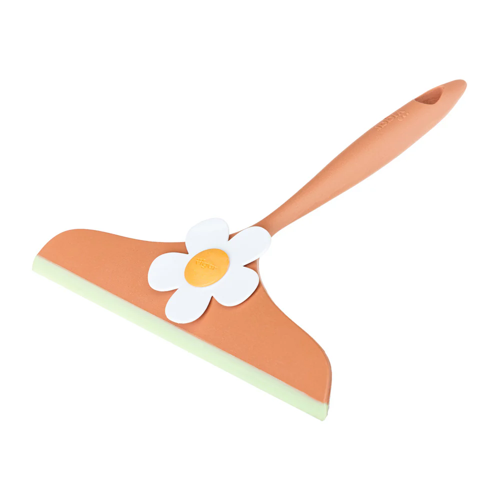 Vigar Florganic Squeegee - Image 2
