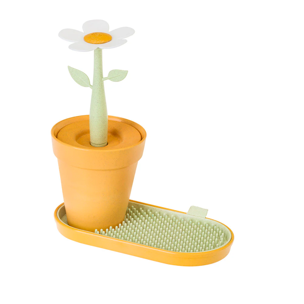 Vigar Florganic Stationery Set - Image 4