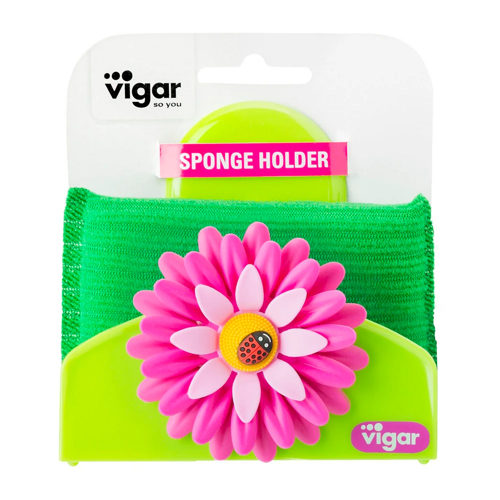Vigar Flower Power Set - Image 7