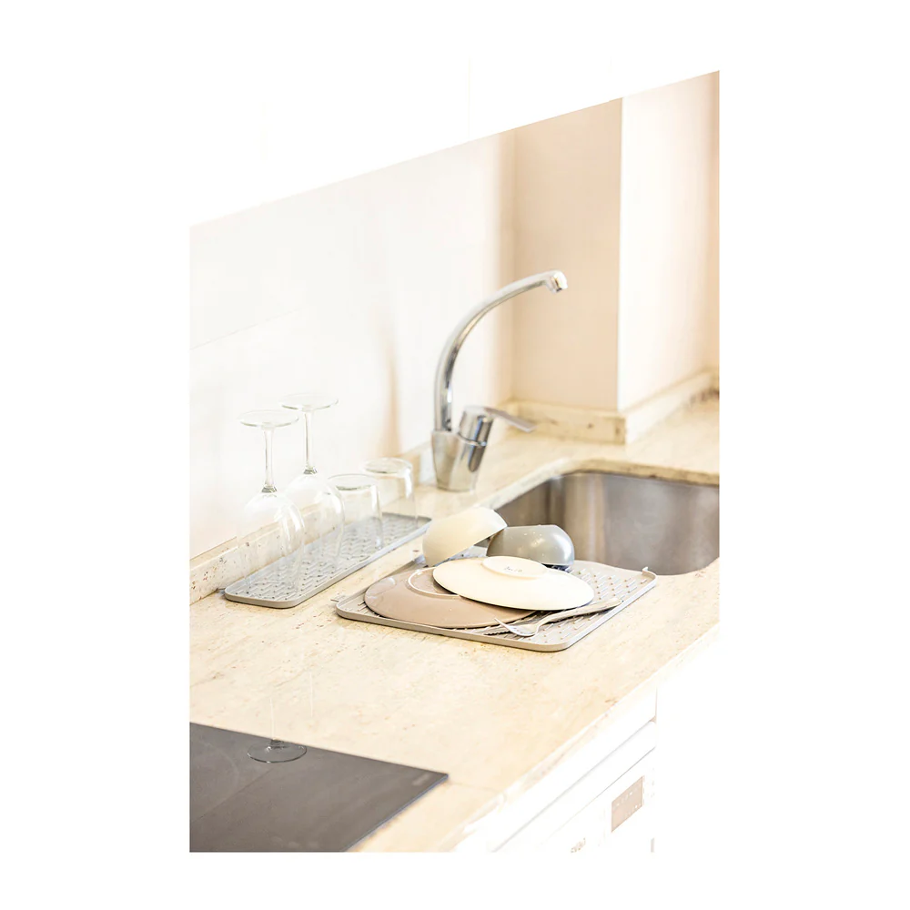 Vigar Rengo Dish Mat - Image 6