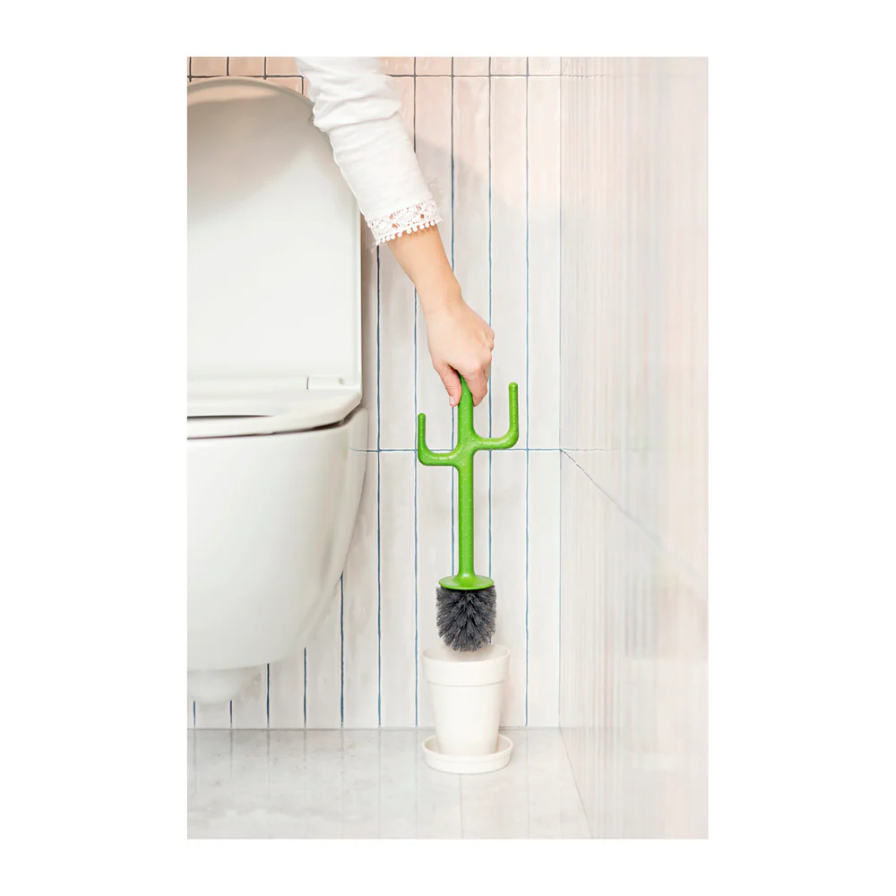 Vigar Toilet Set - Image 2