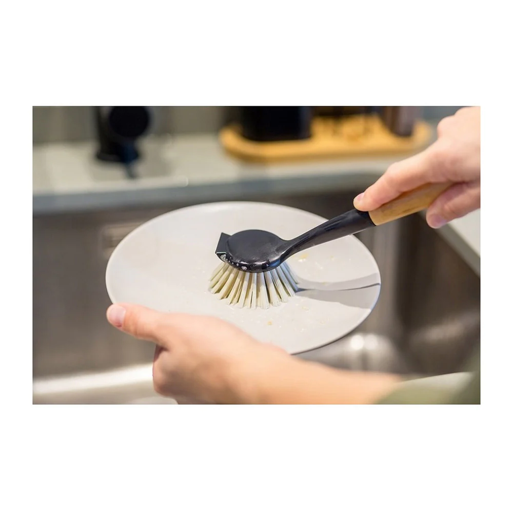 Vigar Vintage 4pcs Sink Caddy Set - Image 6