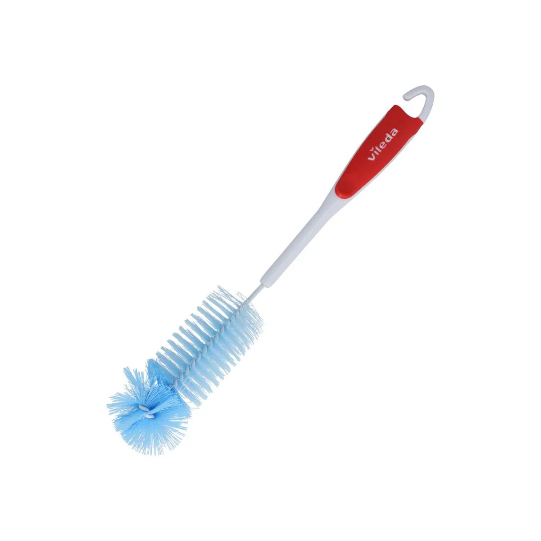 Vileda Bottle Brush - Image 2