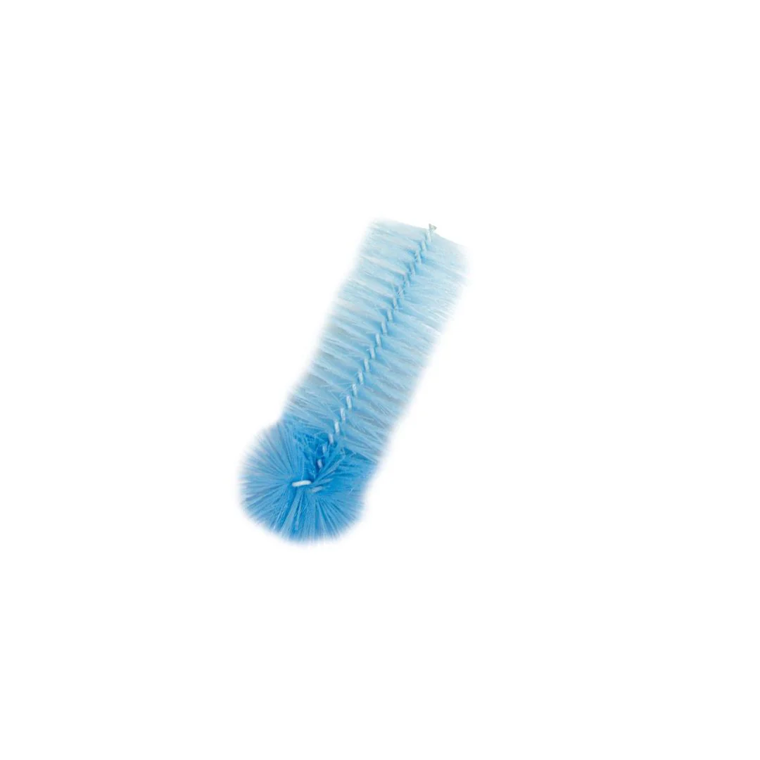 Vileda Bottle Brush - Image 3