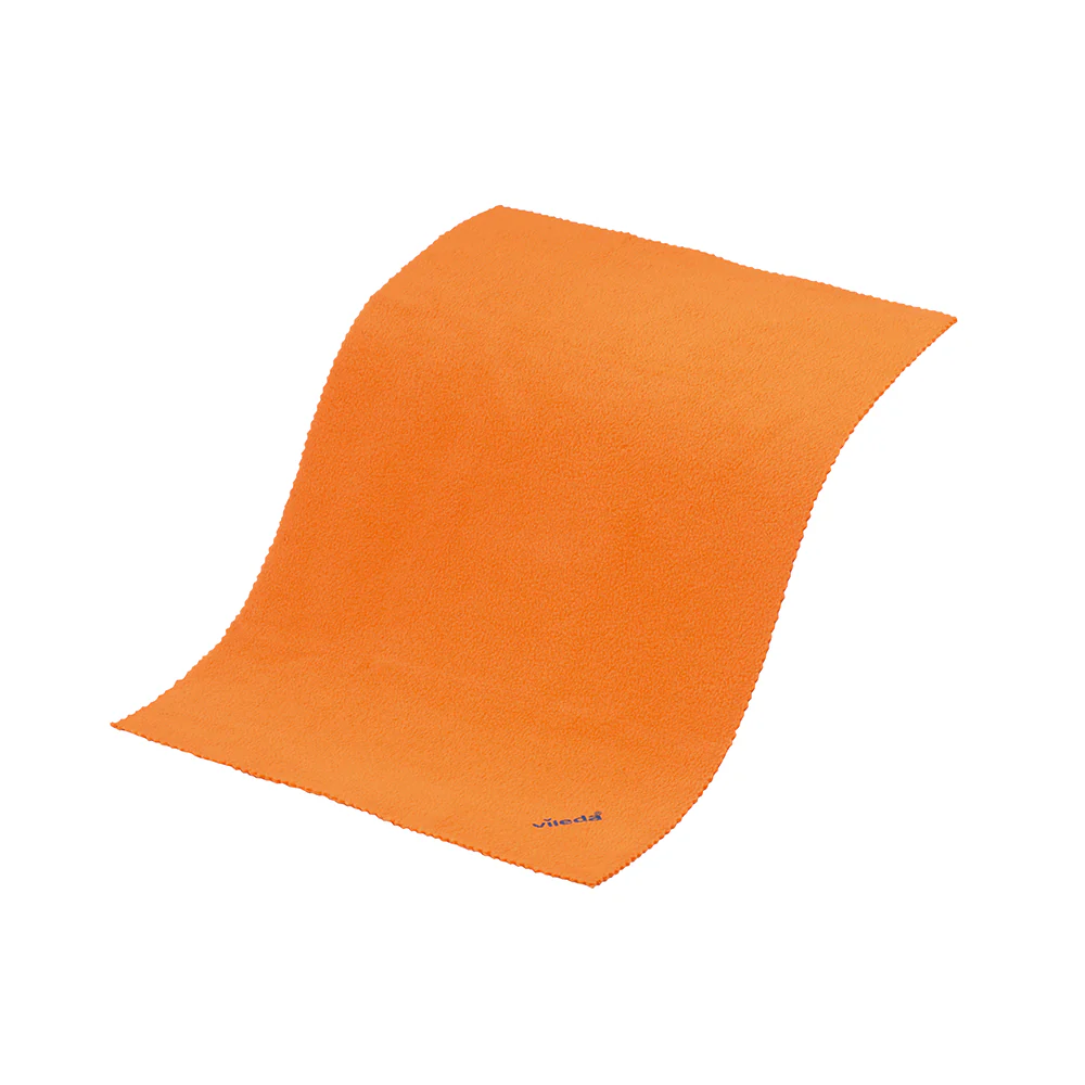 VILEDA Microfibre Dust Cloth - Image 2