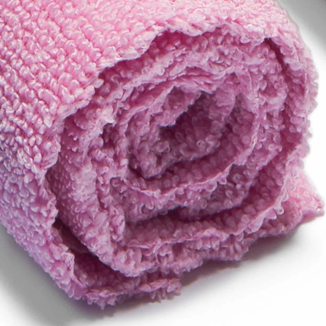 Vileda Microfibre Recycled Cloth - Image 4