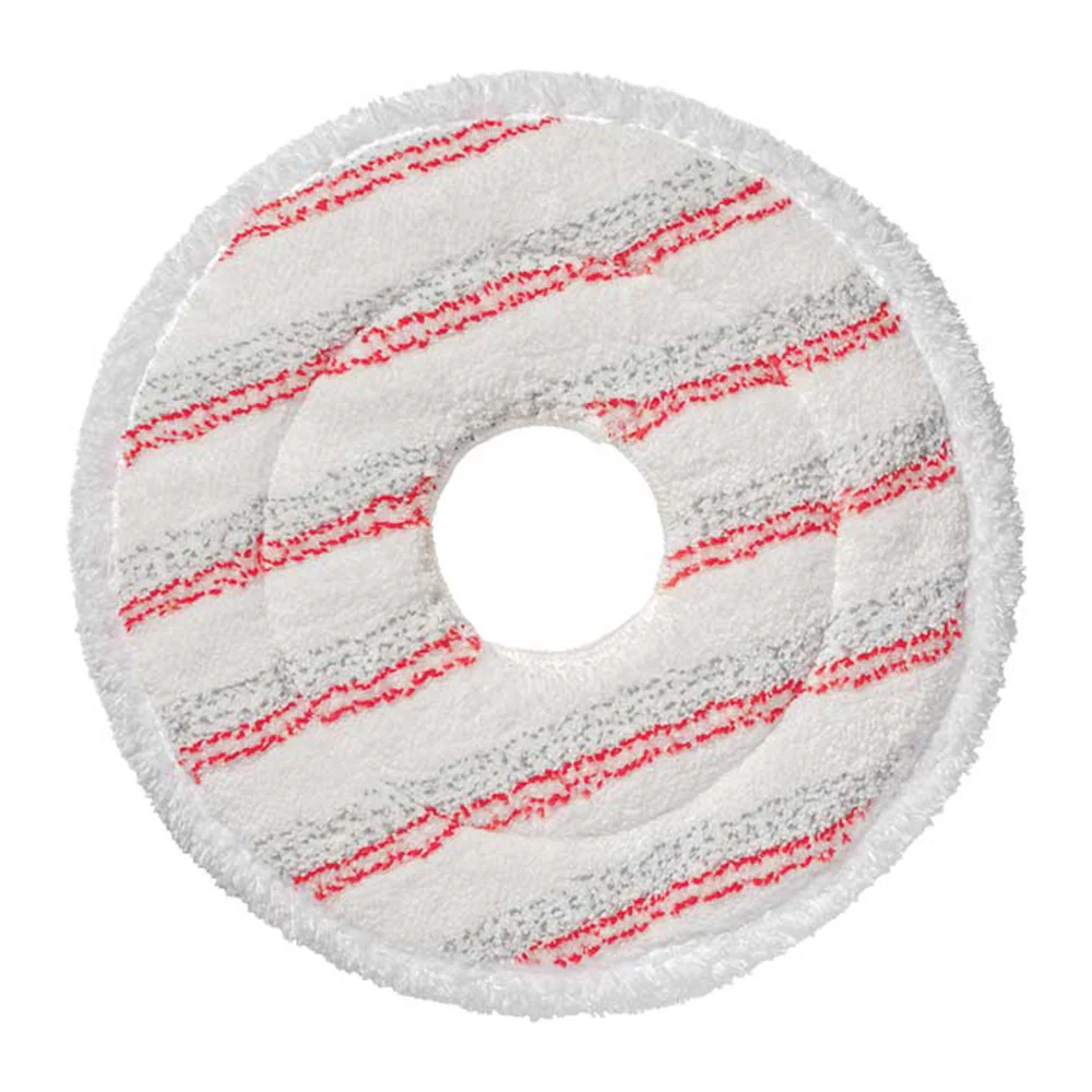 VILEDA Spin & Clean Mop Refill - Image 2