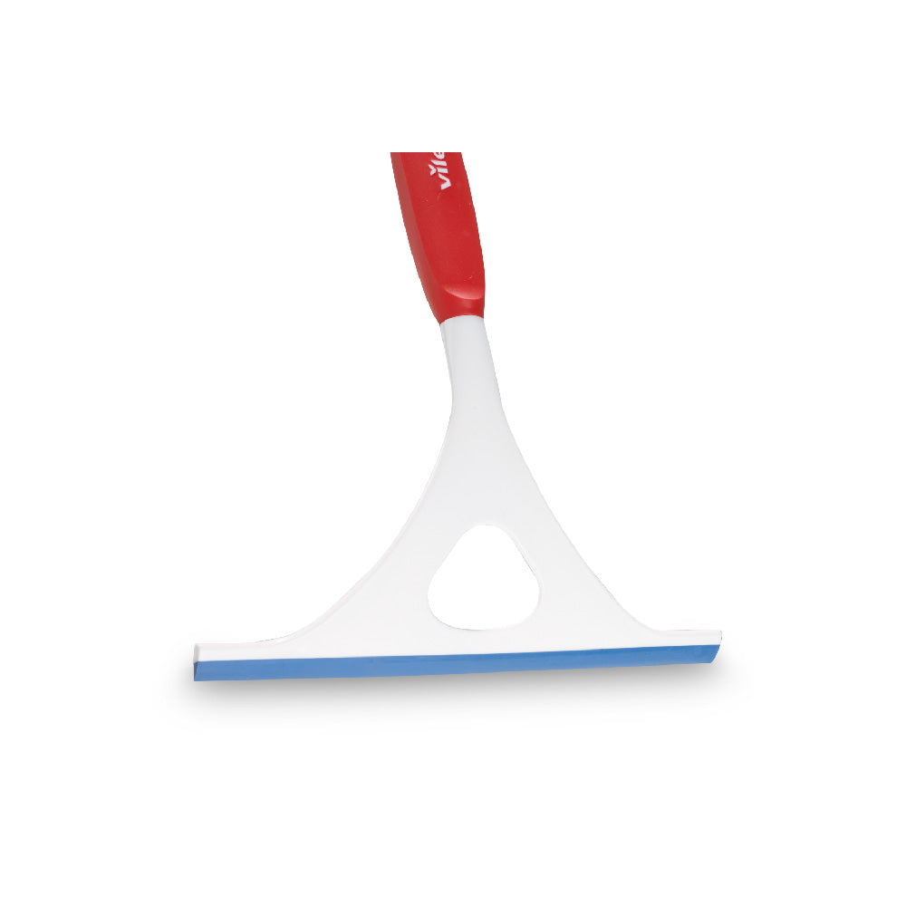 Vileda Window Squeegee - Image 3