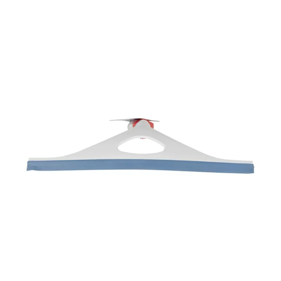 Vileda Window Squeegee - Image 5