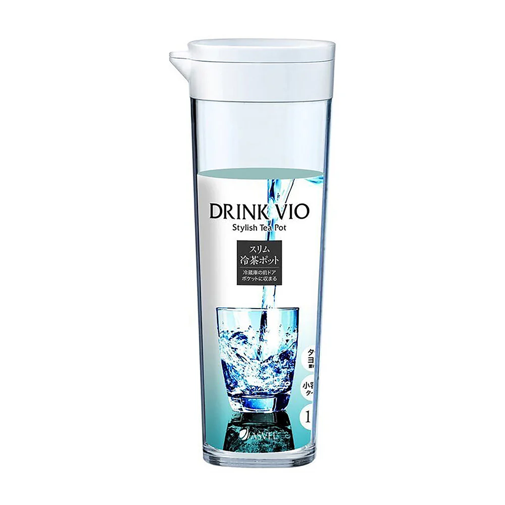 Asvel Vio Water Jug D112 - Image 2
