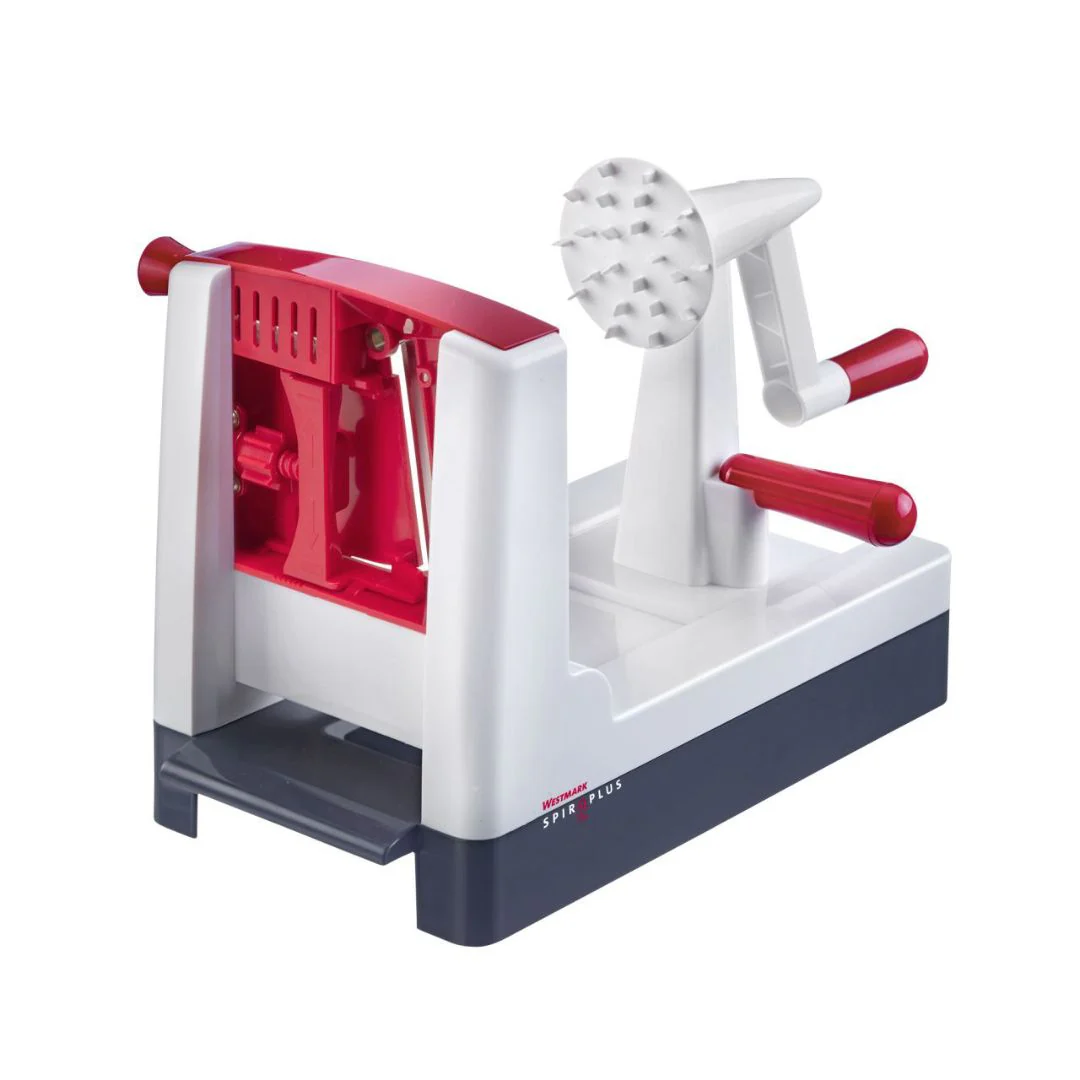 Westmark Vegetable Slicer - Image 2
