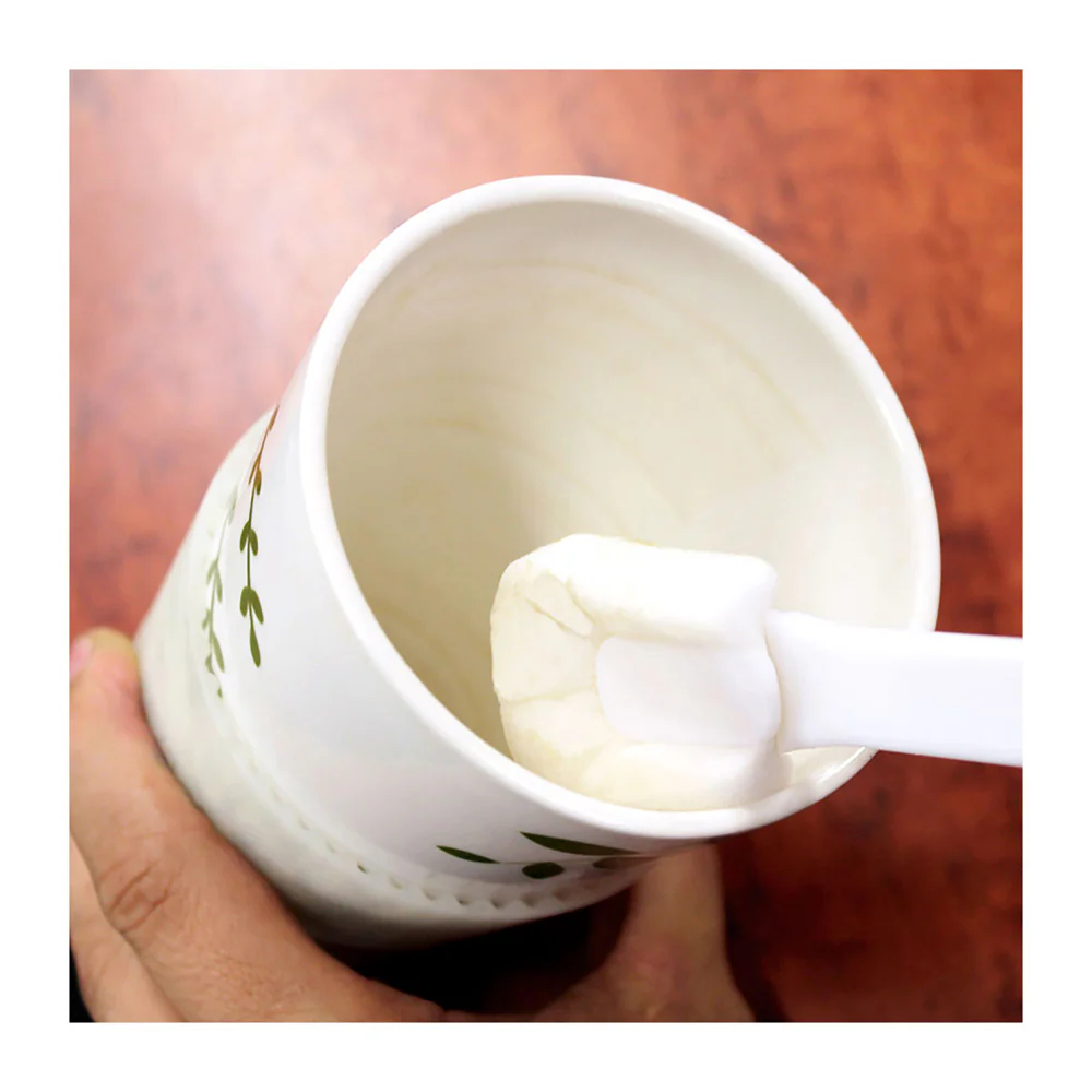 White Magic Cup & Mug Cleaner - Image 3