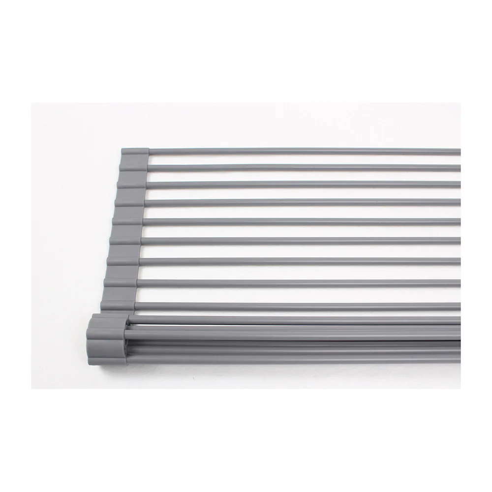 White Magic Drying Rack & Trivet - Image 2