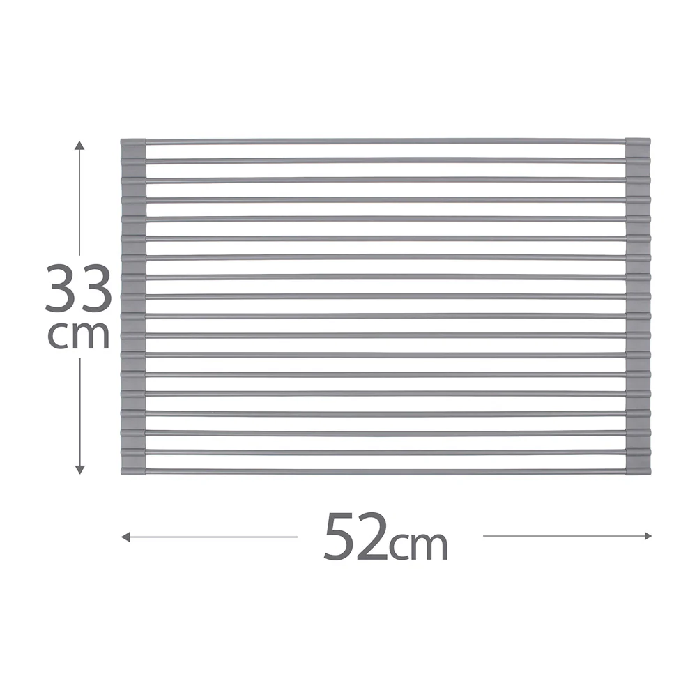 White Magic Drying Rack & Trivet - Image 7