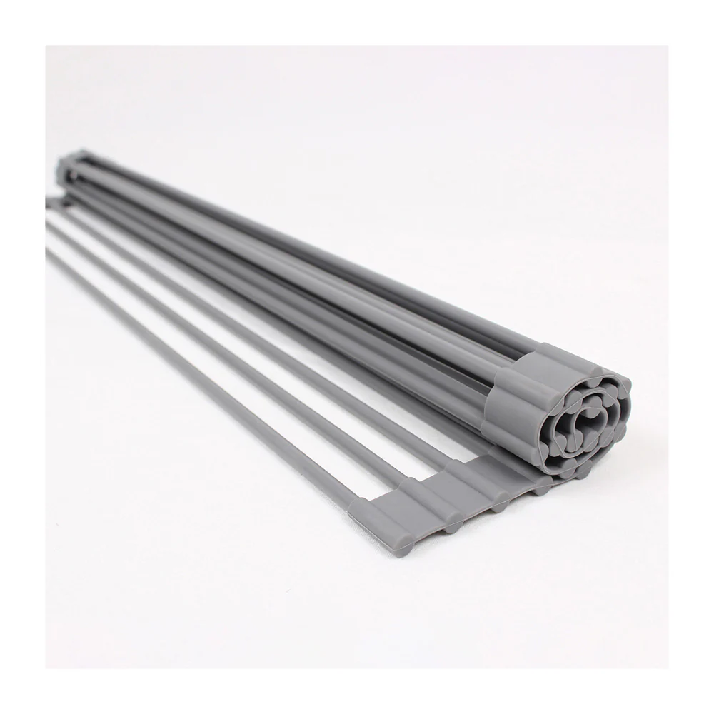 White Magic Drying Rack & Trivet - Image 8