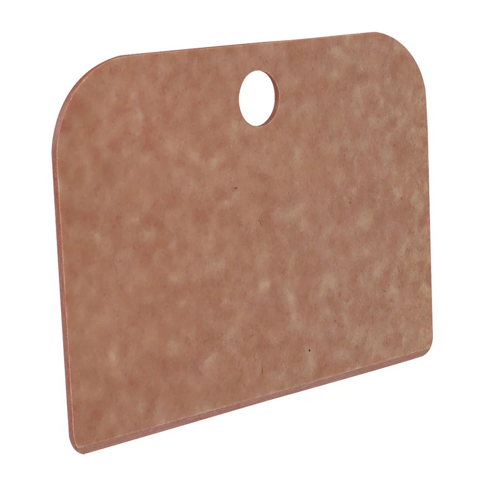 White Magic Eco Basics Sage Scraper - Image 5