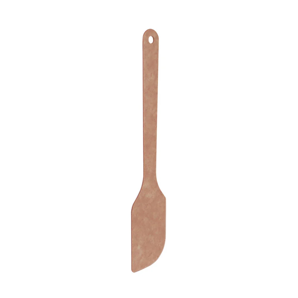 White Magic Eco Basics Saute Tool - Image 3
