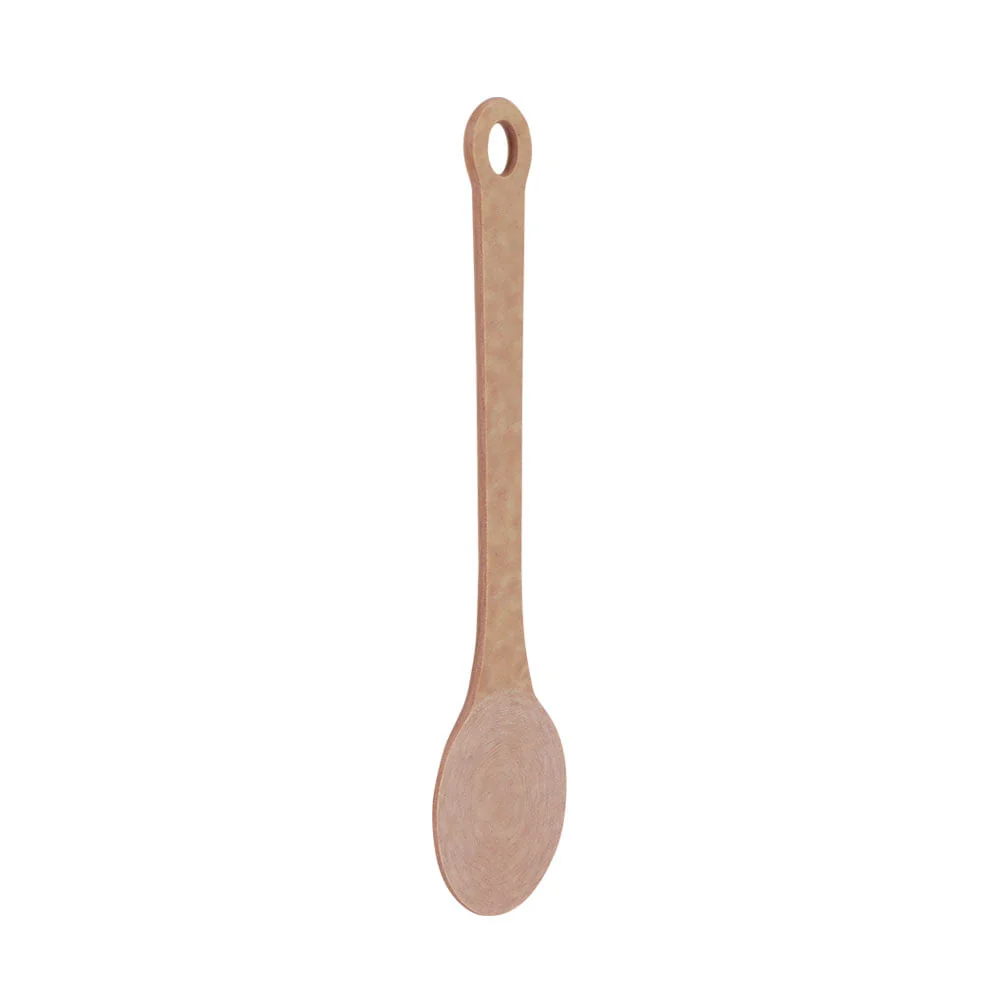 White Magic Eco Basics Spoon - Image 3