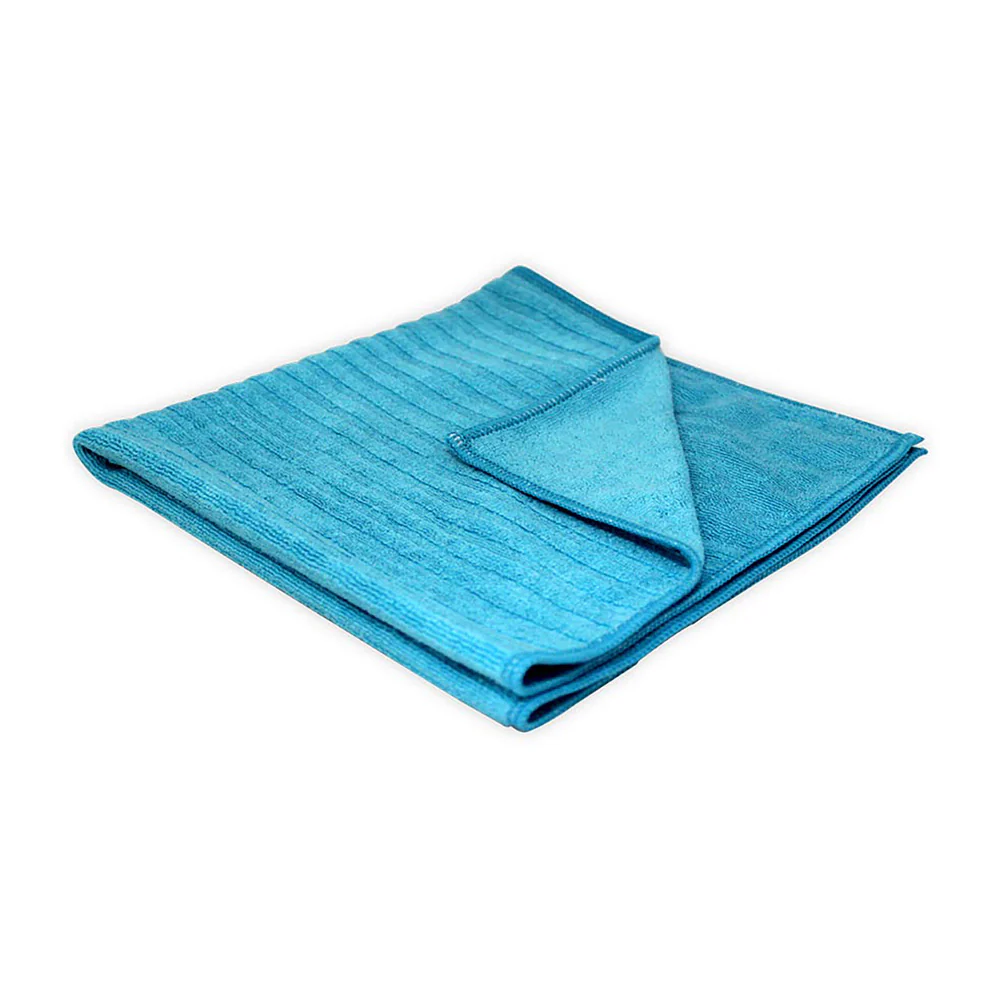 White Magic Eco Cloth General Purpose - Image 4