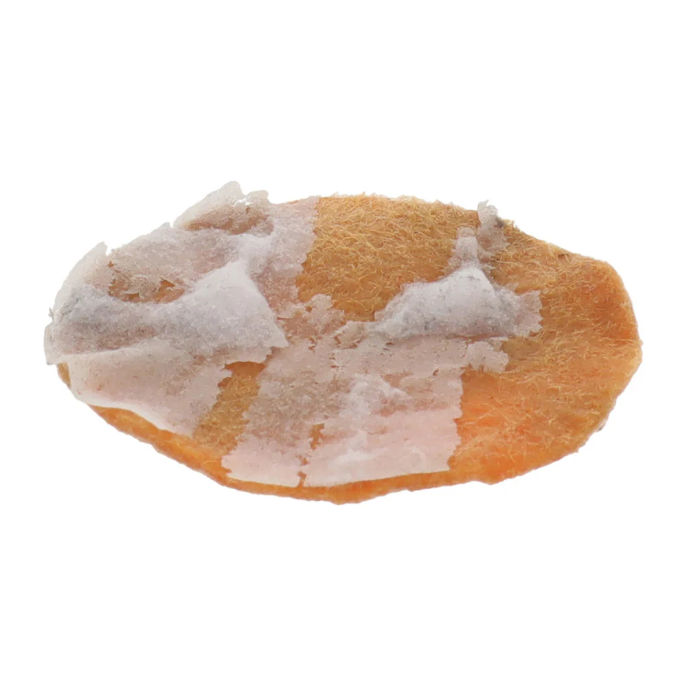 White Magic Shoe Cleaner Eraser Sponge - Image 6
