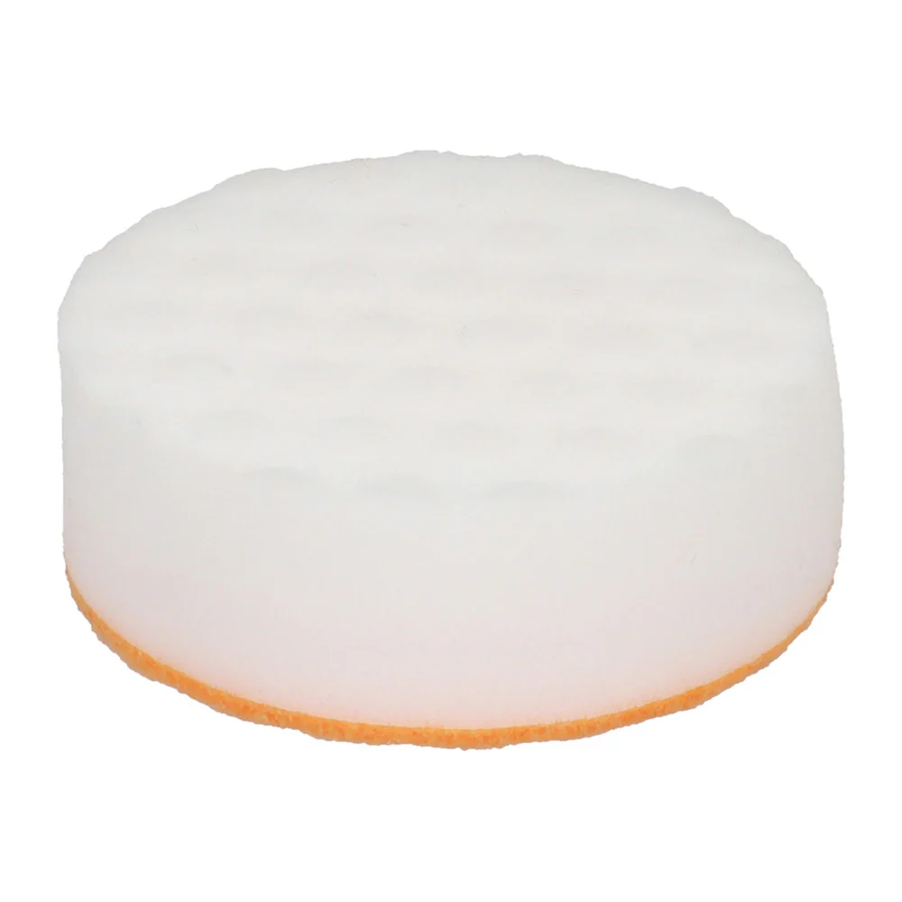 White Magic Shoe Cleaner Eraser Sponge - Image 7