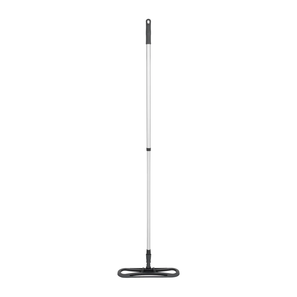 White Magic Wet & Dry Mop - Image 3