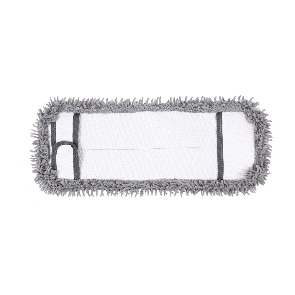 White Magic Wet & Dry Mop - Image 6