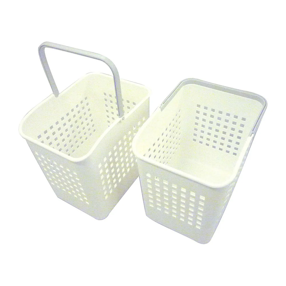 Asvel Will Laundry Wagon W - Image 2