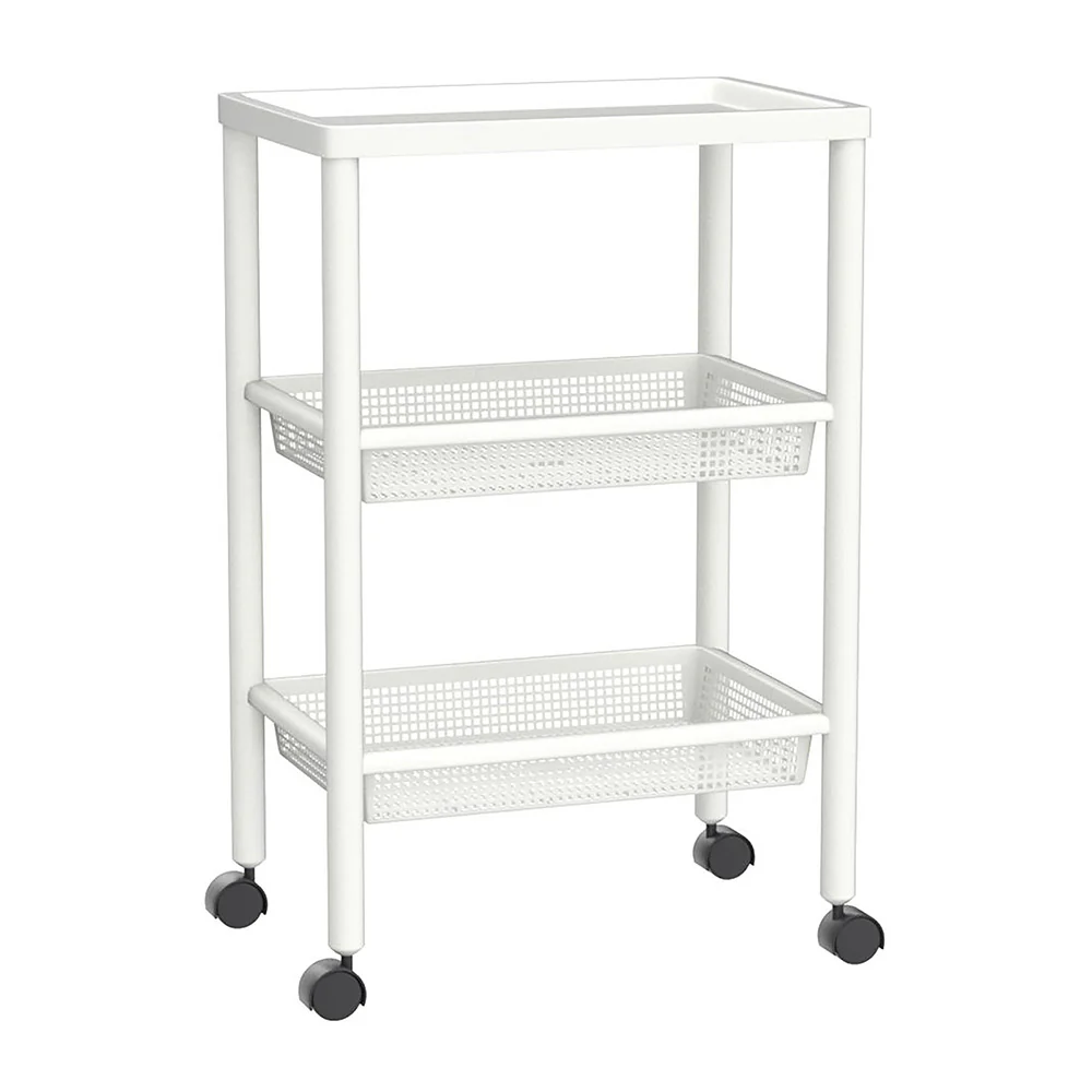 Asvel Will Unit Wagon SL. 330 - Image 5