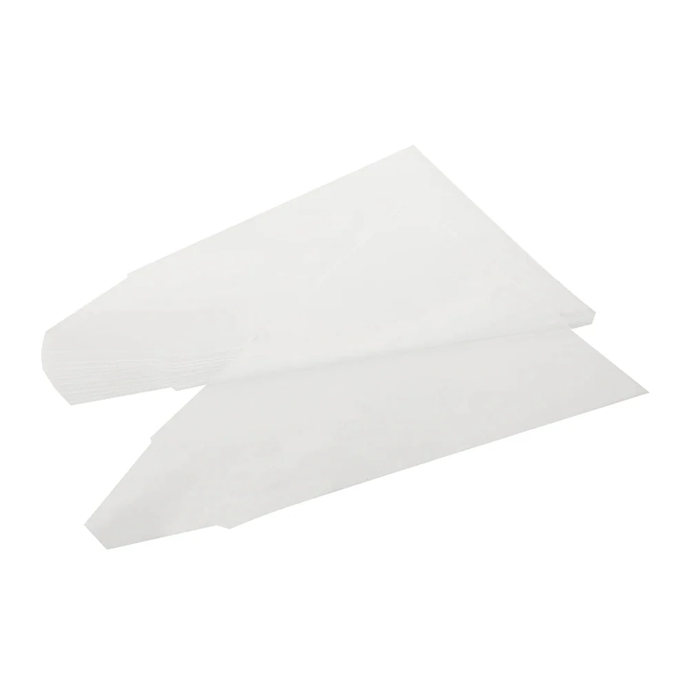 WILTSHIRE Disposable Dual Piping Bag Refills 20pcs - Image 2