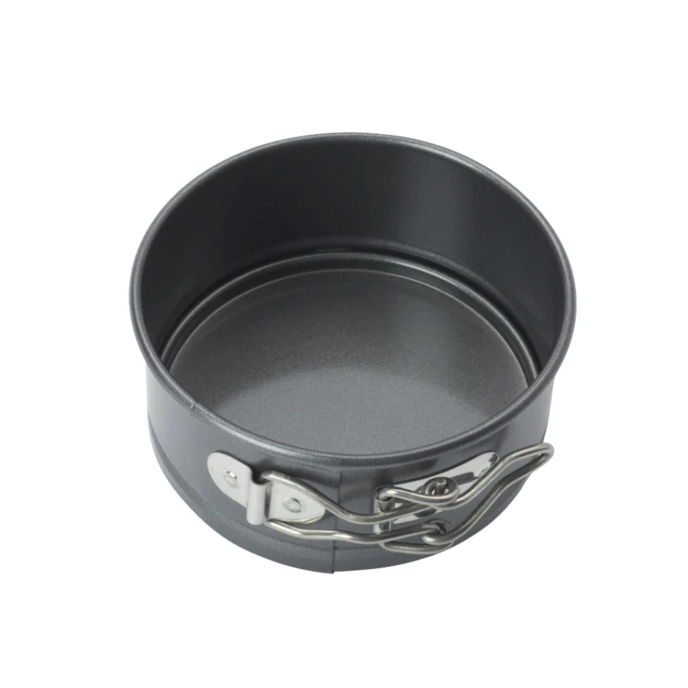 WILTSHIRE Easybake Mini Springform Pan - Image 3