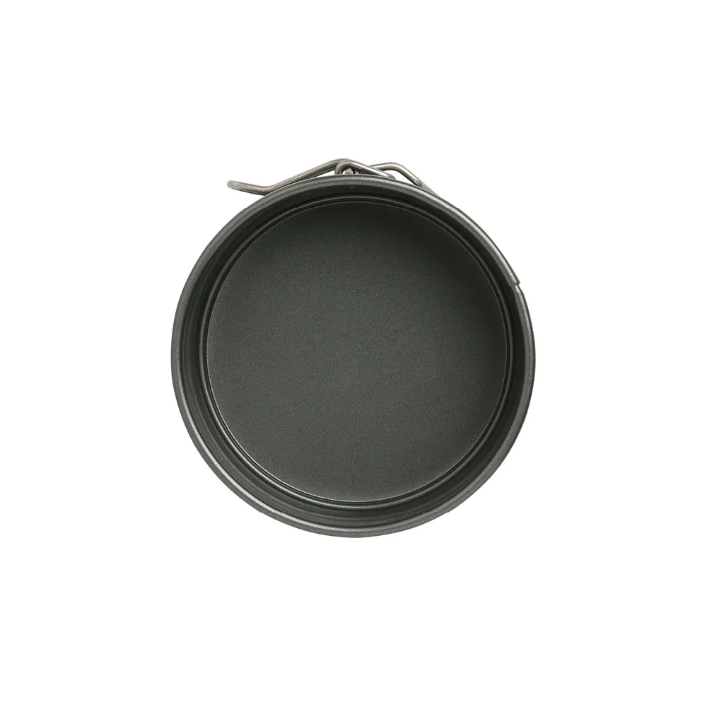 WILTSHIRE Easybake Mini Springform Pan - Image 4