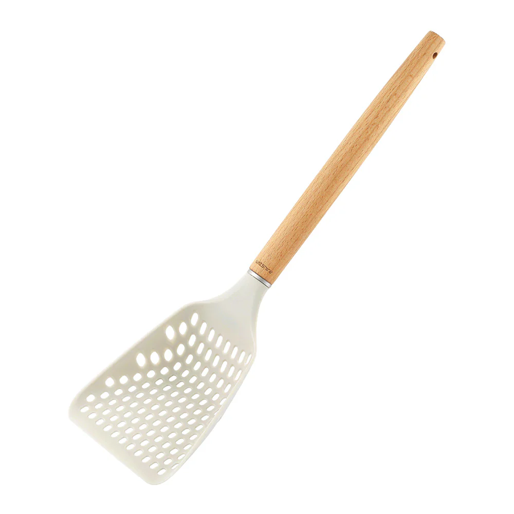 WILTSHIRE Eat Smart Veggie Scoop - Image 4