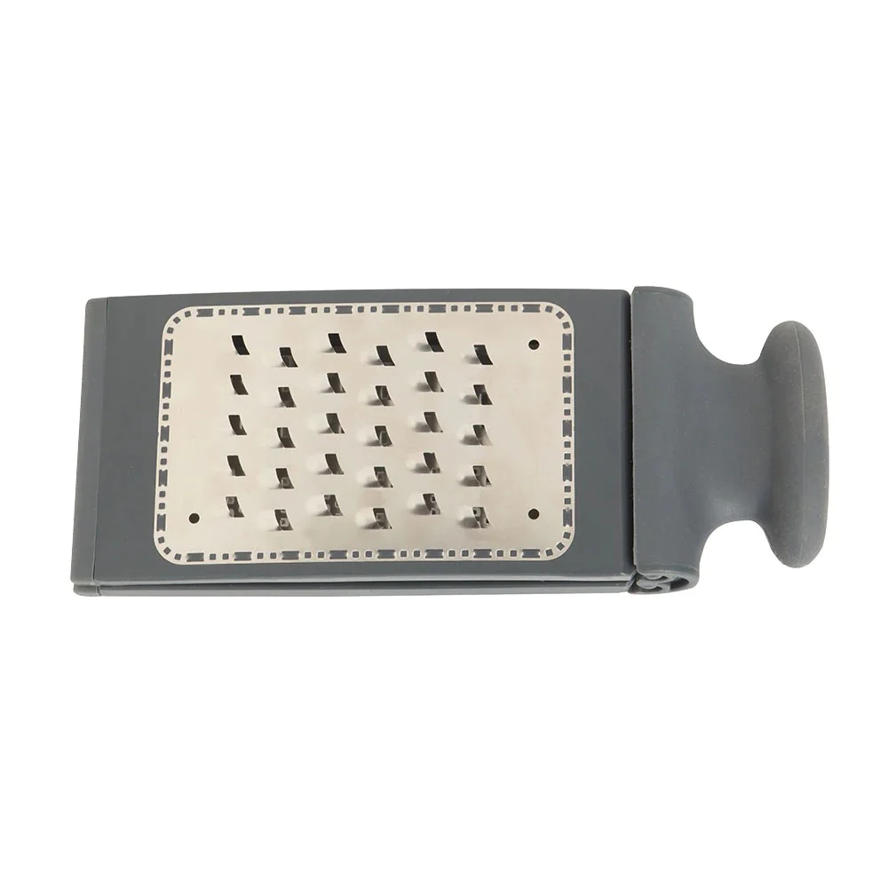 WILTSHIRE Foldable Grater - Image 2