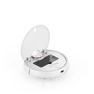 Xiaomi Robot Vacuum E10 - Image 5