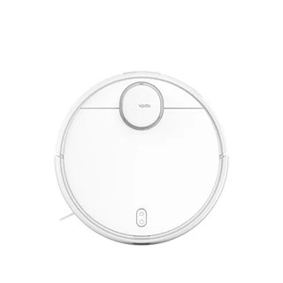 Xiaomi Robot Vacuum S10 - Image 3