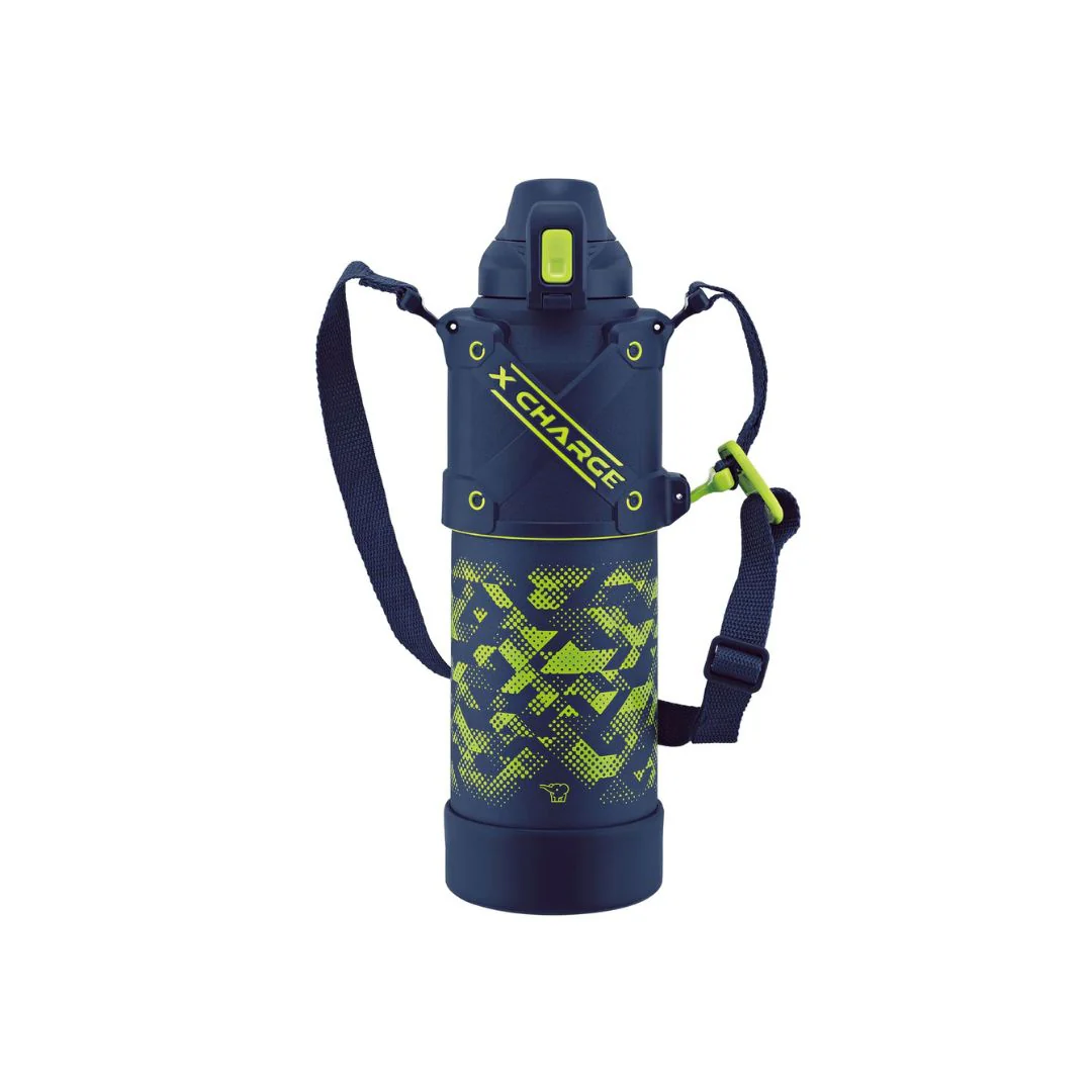 Zojirushi Cool Bottle 1.5L