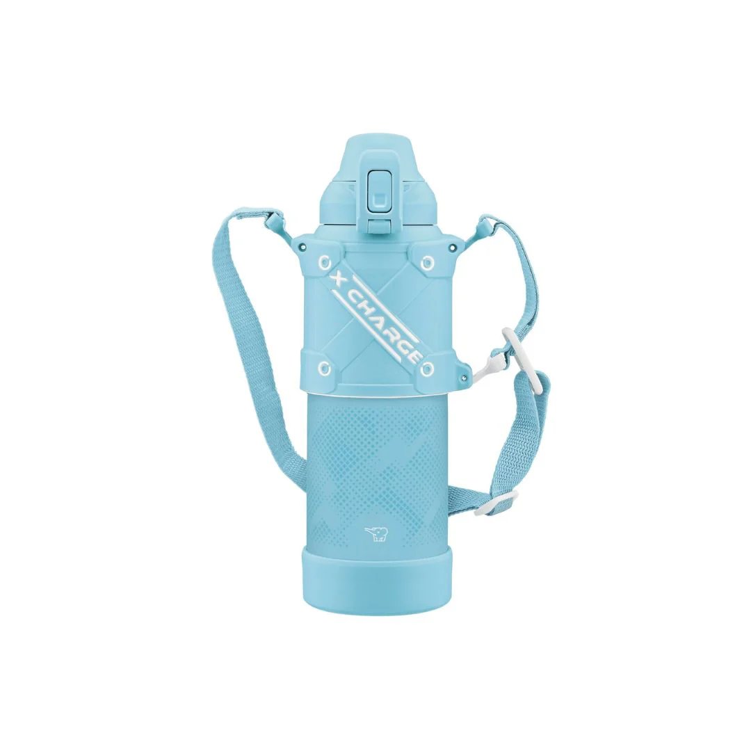 Zojirushi Cool Bottle 1L - Image 6